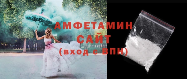 дурь Лагань