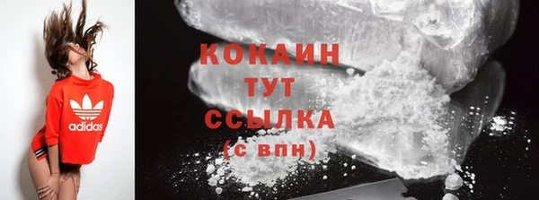 бошки Лабытнанги