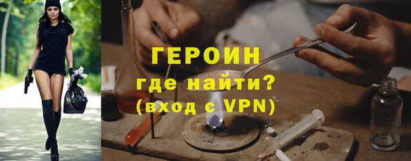 индика Ладушкин