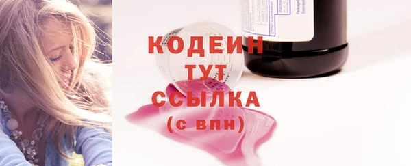 бошки Лабытнанги