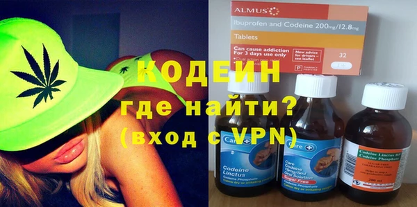дурь Лагань