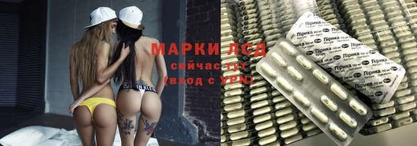 бошки Лабытнанги