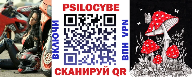 Галлюциногенные грибы Magic Shrooms купить наркотик Чадан